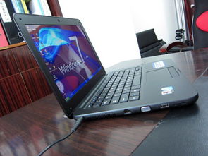 打造專(zhuān)屬3G上網(wǎng)本 定制工廠、價(jià)格規(guī)格與軟硬件全解析