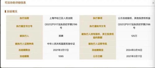 《倩女幽魂》停播背后 1.6億投資或打水漂，軟硬件技術(shù)如何重塑影視行業(yè)風(fēng)險(xiǎn)管理？